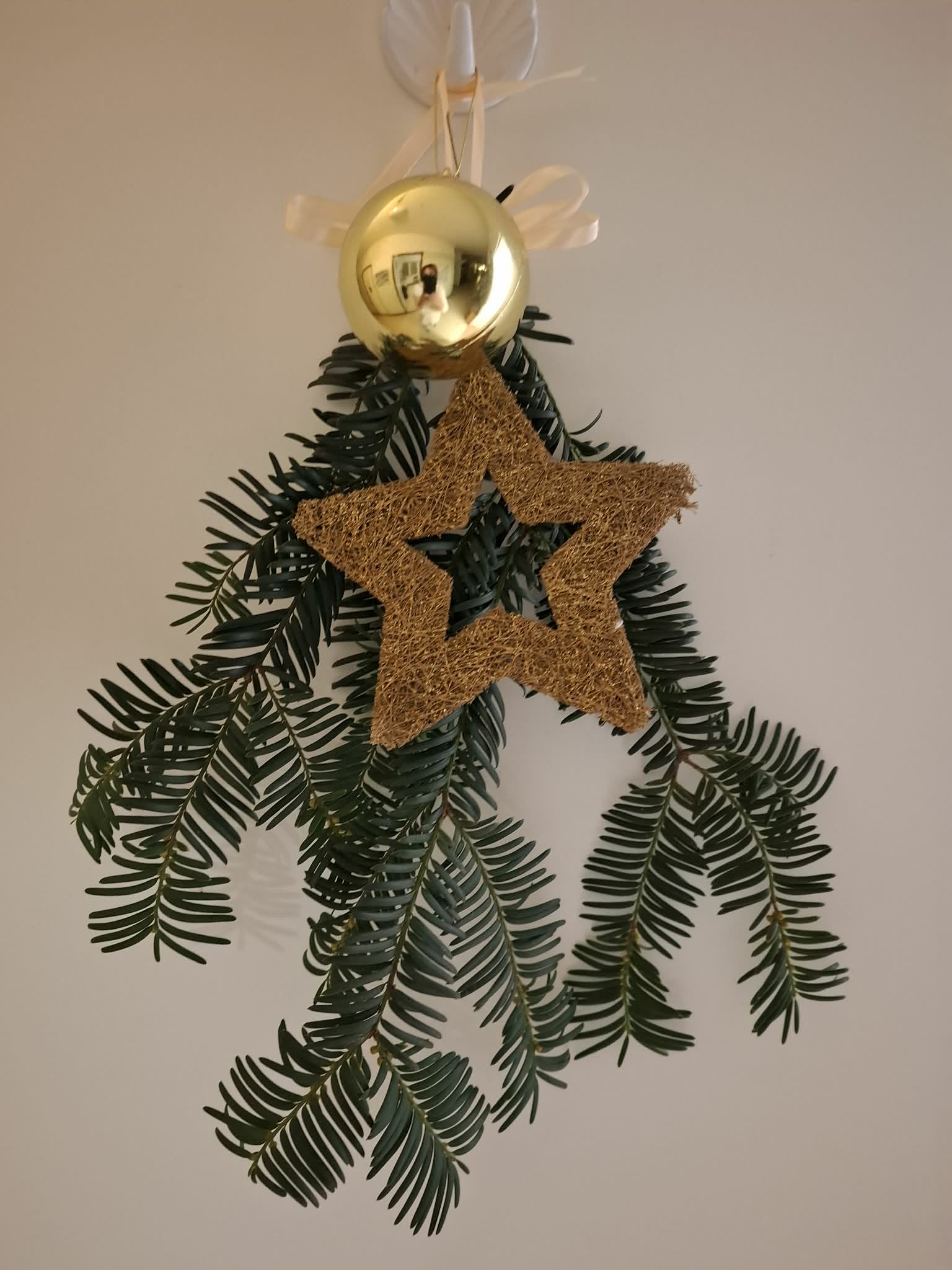 2025 téli dekoráció 5